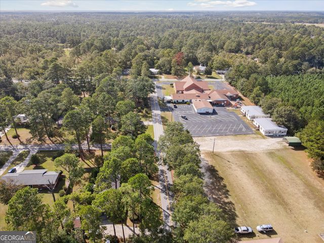 113 Ladd Circle, Statesboro, GA 30458