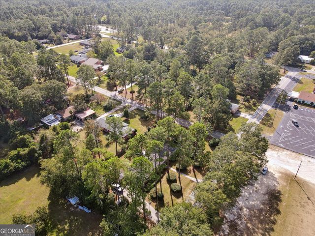 113 Ladd Circle, Statesboro, GA 30458