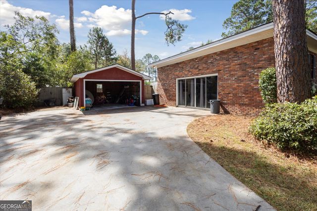 113 Ladd Circle, Statesboro, GA 30458