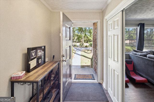 113 Ladd Circle, Statesboro, GA 30458