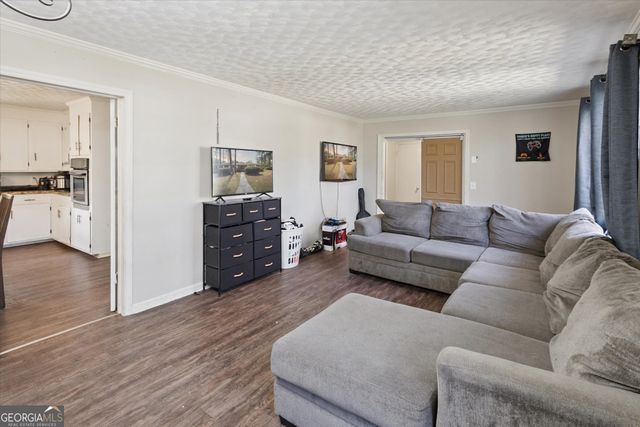 113 Ladd Circle, Statesboro, GA 30458