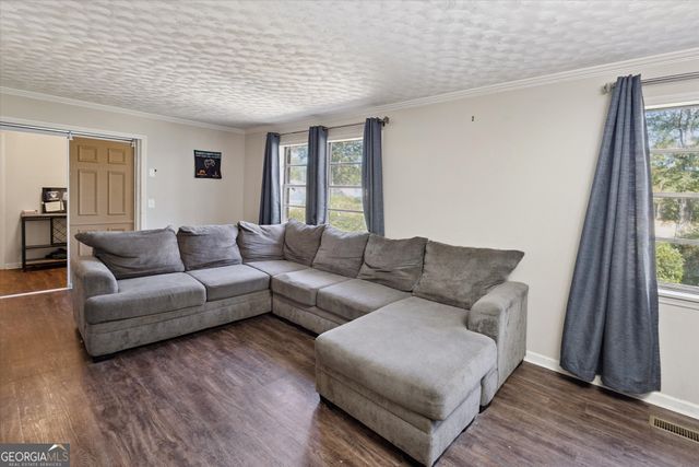 113 Ladd Circle, Statesboro, GA 30458