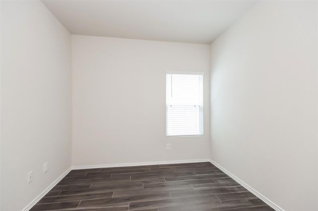 15348 Estrella East, Houston, TX 77073