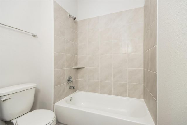 15348 Estrella East, Houston, TX 77073