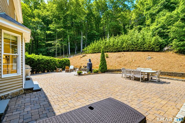242 Turkey Roost Road, Monroe, CT 06468