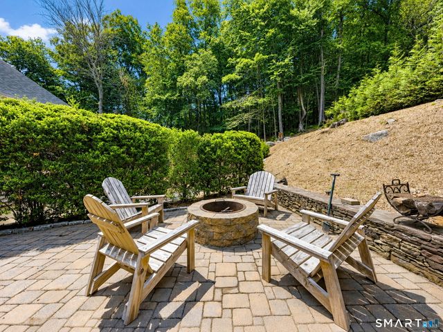 242 Turkey Roost Road, Monroe, CT 06468