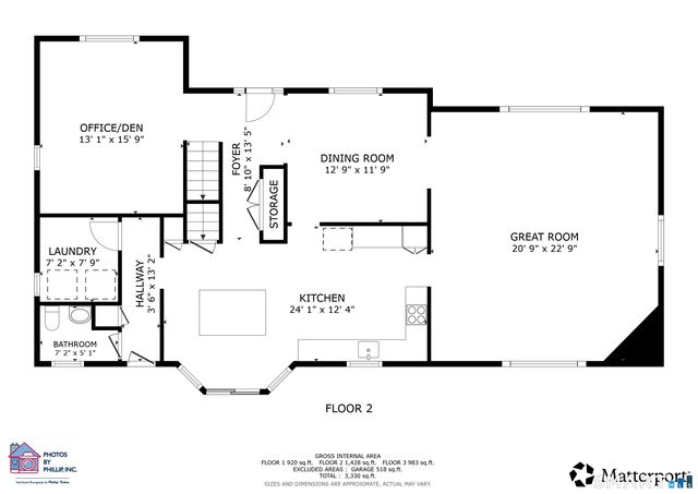 242 Turkey Roost Road, Monroe, CT 06468