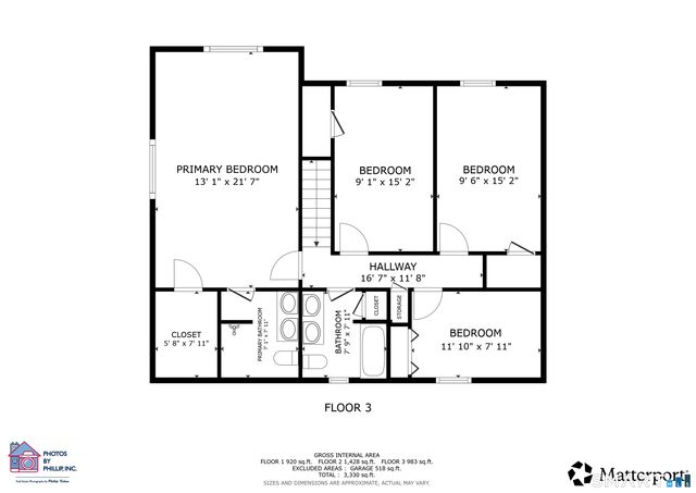 242 Turkey Roost Road, Monroe, CT 06468
