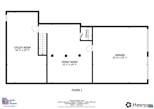242 Turkey Roost Road, Monroe, CT 06468