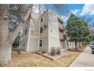 3400 Stanford Road A120, Fort Collins, CO 80525