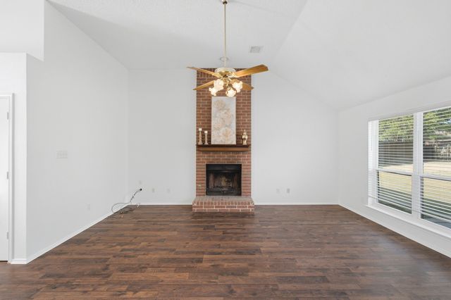 920 Blackstone Drive, Allen, TX 75002