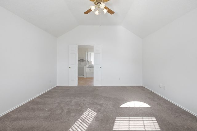920 Blackstone Drive, Allen, TX 75002