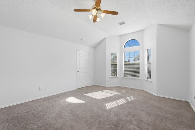 920 Blackstone Drive, Allen, TX 75002