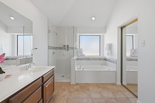 920 Blackstone Drive, Allen, TX 75002