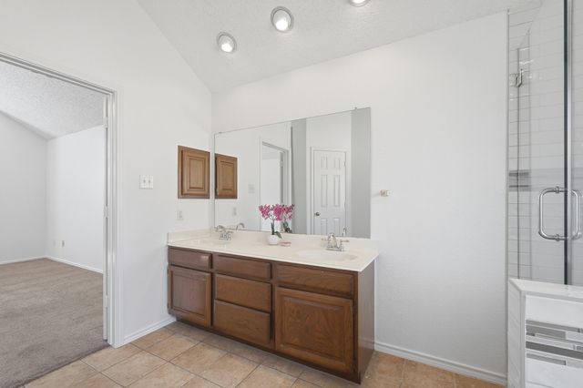 920 Blackstone Drive, Allen, TX 75002