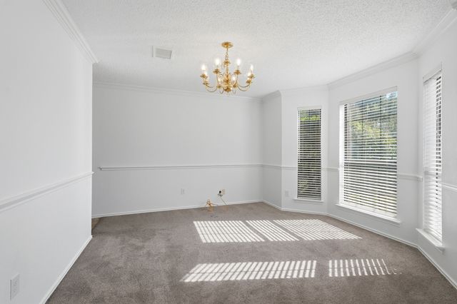 920 Blackstone Drive, Allen, TX 75002