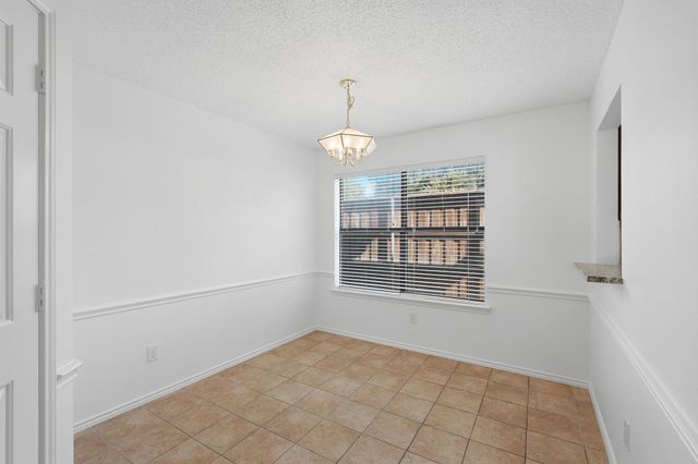 920 Blackstone Drive, Allen, TX 75002