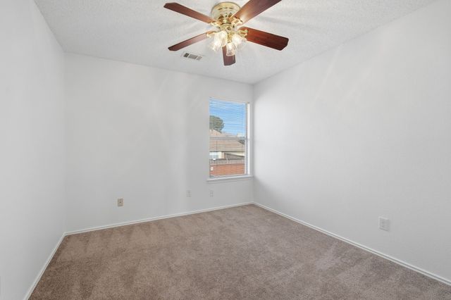 920 Blackstone Drive, Allen, TX 75002