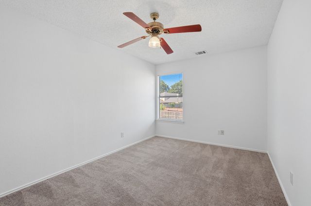 920 Blackstone Drive, Allen, TX 75002