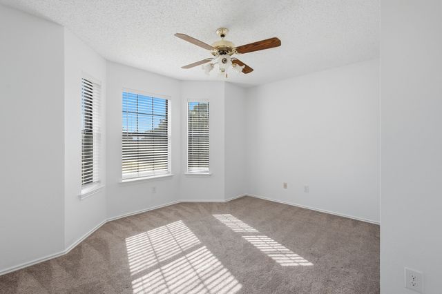 920 Blackstone Drive, Allen, TX 75002