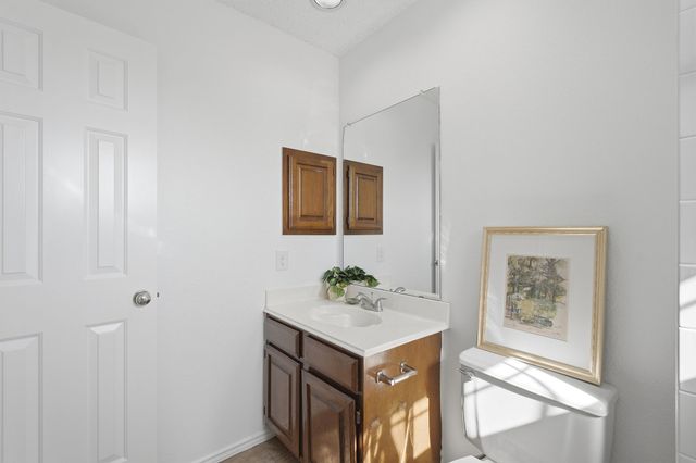 920 Blackstone Drive, Allen, TX 75002
