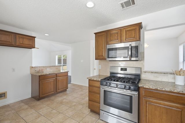 920 Blackstone Drive, Allen, TX 75002