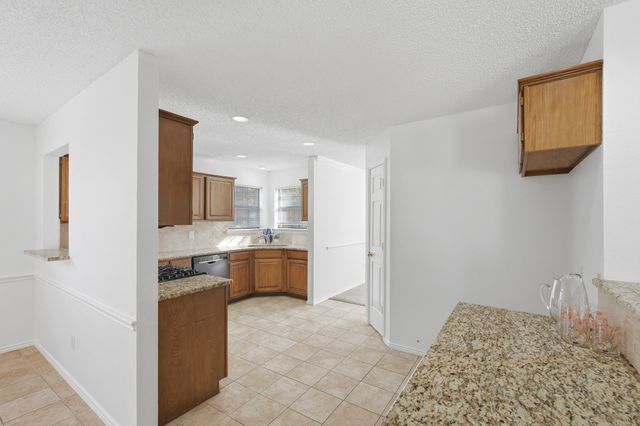 920 Blackstone Drive, Allen, TX 75002