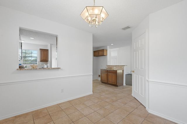 920 Blackstone Drive, Allen, TX 75002