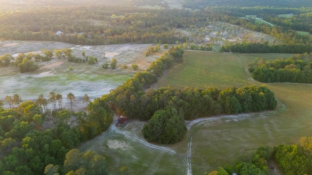 2897 Wagener Road, Aiken, SC 29801