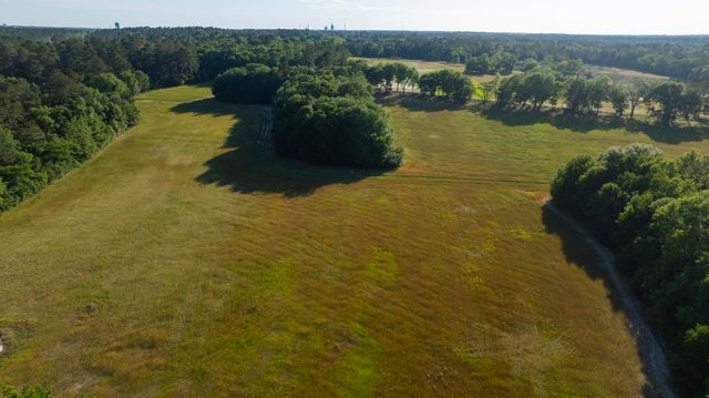 2897 Wagener Road, Aiken, SC 29801