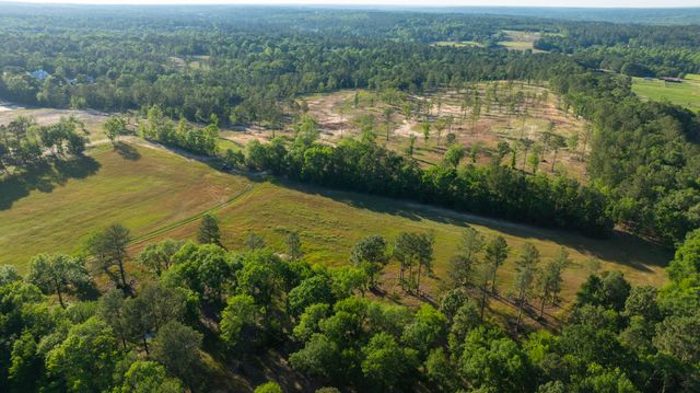 2897 Wagener Road, Aiken, SC 29801