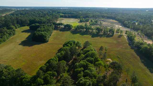 2897 Wagener Road, Aiken, SC 29801