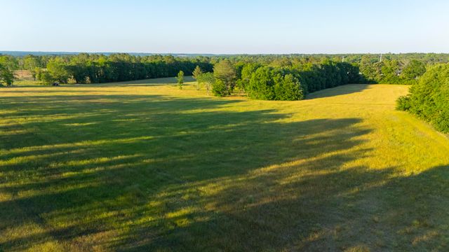 2897 Wagener Road, Aiken, SC 29801
