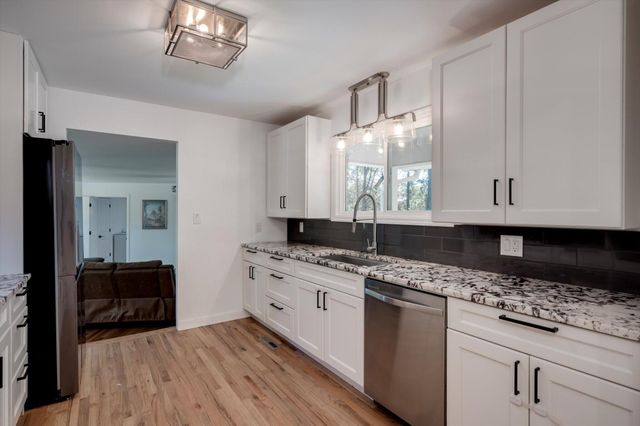 2897 Wagener Road, Aiken, SC 29801