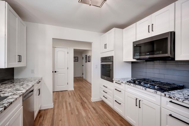2897 Wagener Road, Aiken, SC 29801