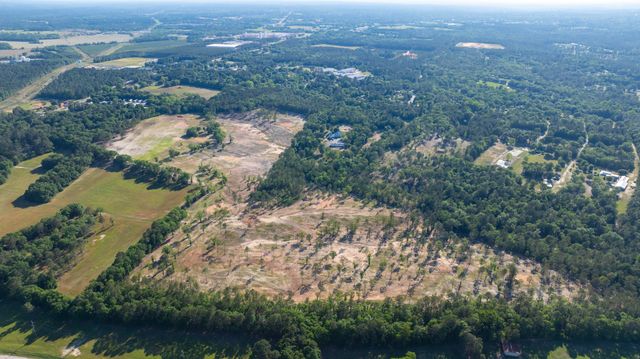 2897 Wagener Road, Aiken, SC 29801