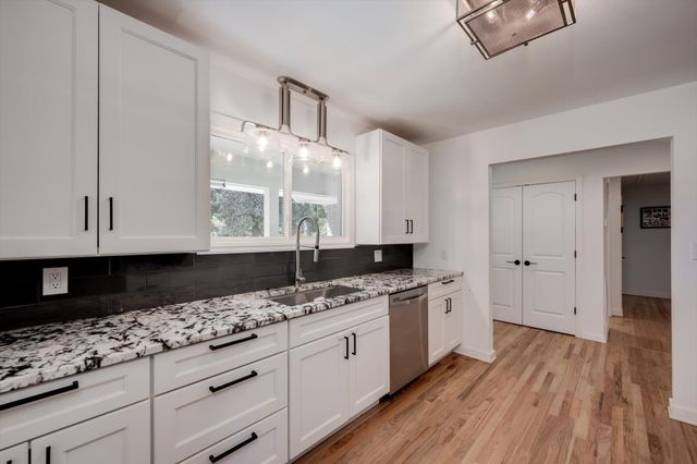2897 Wagener Road, Aiken, SC 29801