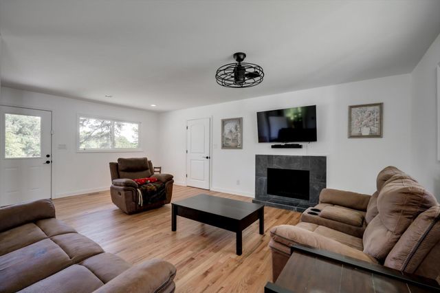2897 Wagener Road, Aiken, SC 29801
