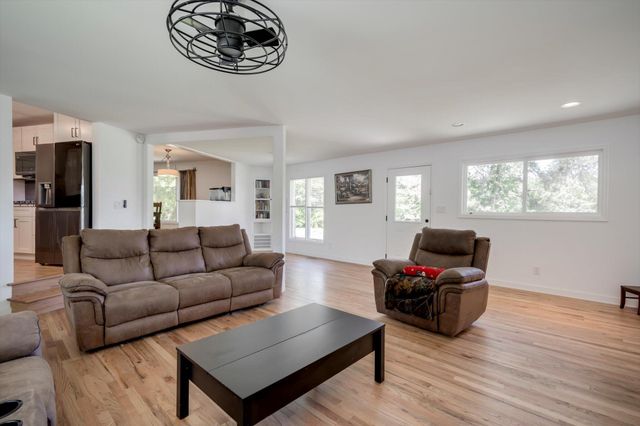 2897 Wagener Road, Aiken, SC 29801