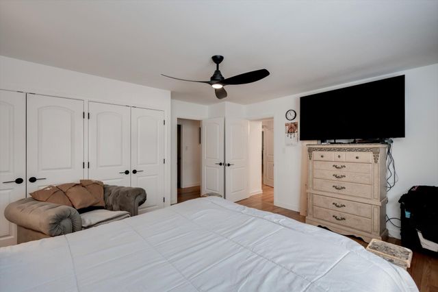 2897 Wagener Road, Aiken, SC 29801