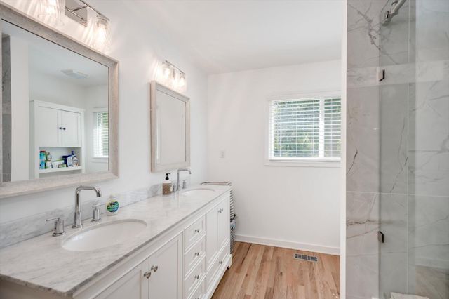 2897 Wagener Road, Aiken, SC 29801