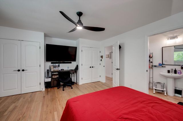 2897 Wagener Road, Aiken, SC 29801