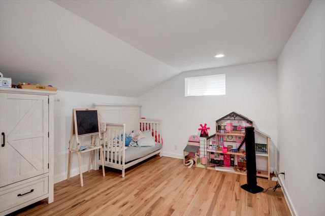 2897 Wagener Road, Aiken, SC 29801