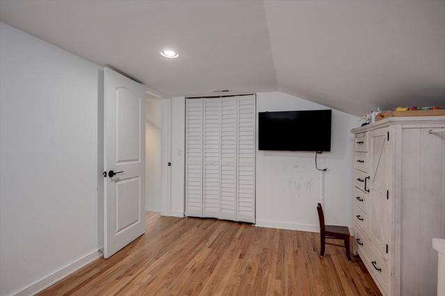 2897 Wagener Road, Aiken, SC 29801