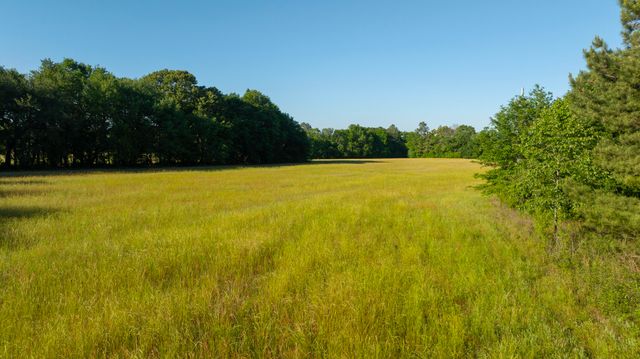 2897 Wagener Road, Aiken, SC 29801