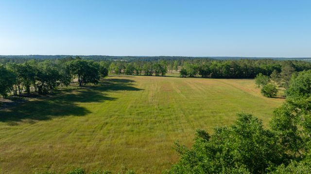 2897 Wagener Road, Aiken, SC 29801