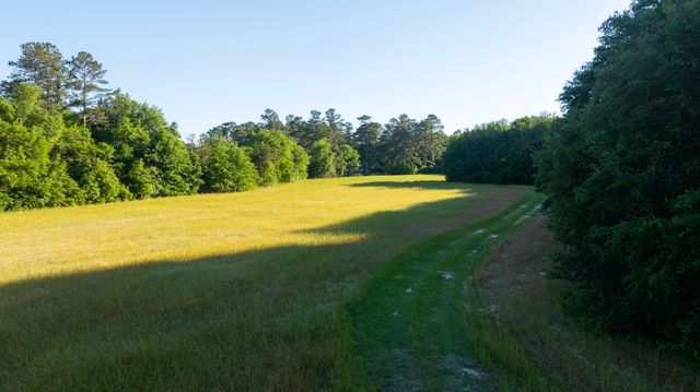 2897 Wagener Road, Aiken, SC 29801