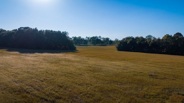 2897 Wagener Road, Aiken, SC 29801