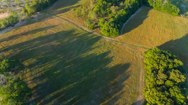 2897 Wagener Road, Aiken, SC 29801