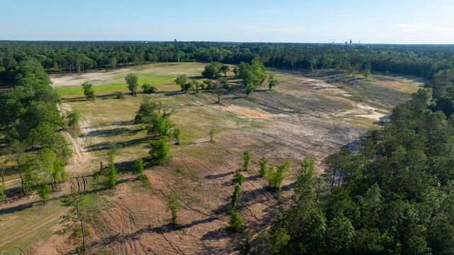 2897 Wagener Road, Aiken, SC 29801